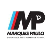 Garage Marques Paulo