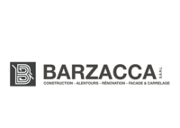 Barzacca S.à.r.l.