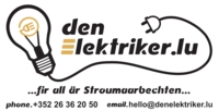 Electro Solutions S.à.r.l.