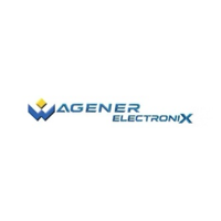 Wagener Electronix - Logo