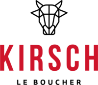 Kirsch - Logo
