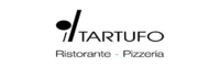 IL Tartufo - Logo