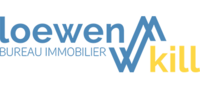  Loewen Kill - Logo