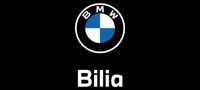 BMW Bilia - Logo