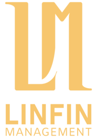 LINFIN Management