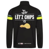 Lët'z Chips