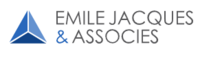 Emile Jacques & Associés