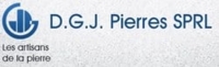 DGJ Pierre