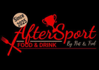 Aftersport
