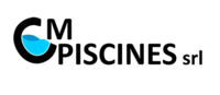 CM Piscines