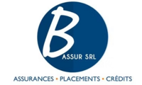 B-Assur