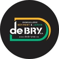 Debry Quincaillerie