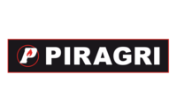 Piragri