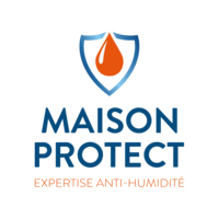 Maison Protect
