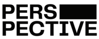 Perspective - Logo