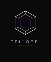 Tricore Capital Holding - Logo