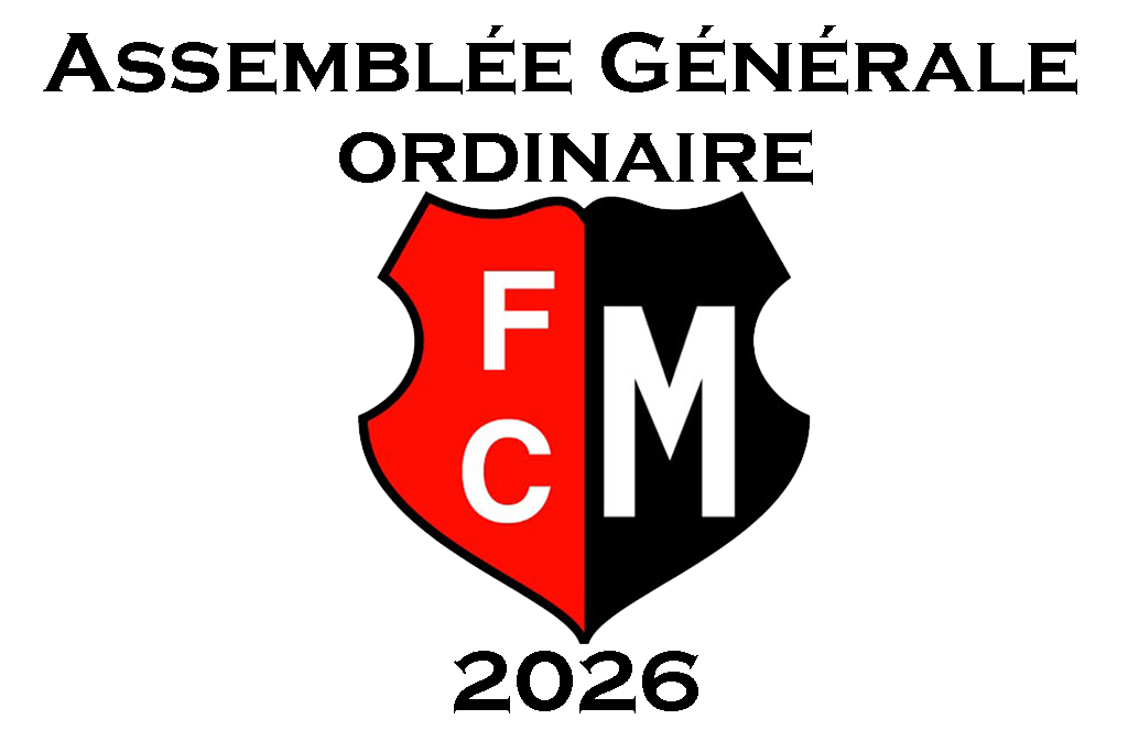 Assemblée Générale Ordinaire