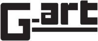 G-Art - Logo