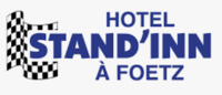 Hotel Stand'Inn