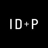 IDP - Logo