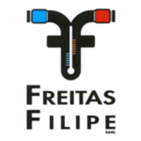 FREITAS Filipe sàrl - Logo