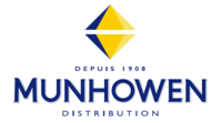MUNHOWEN