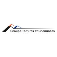 Groupe toitures et cheminees