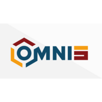 Omnisecurity - Logo