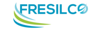 Fresilco - Logo