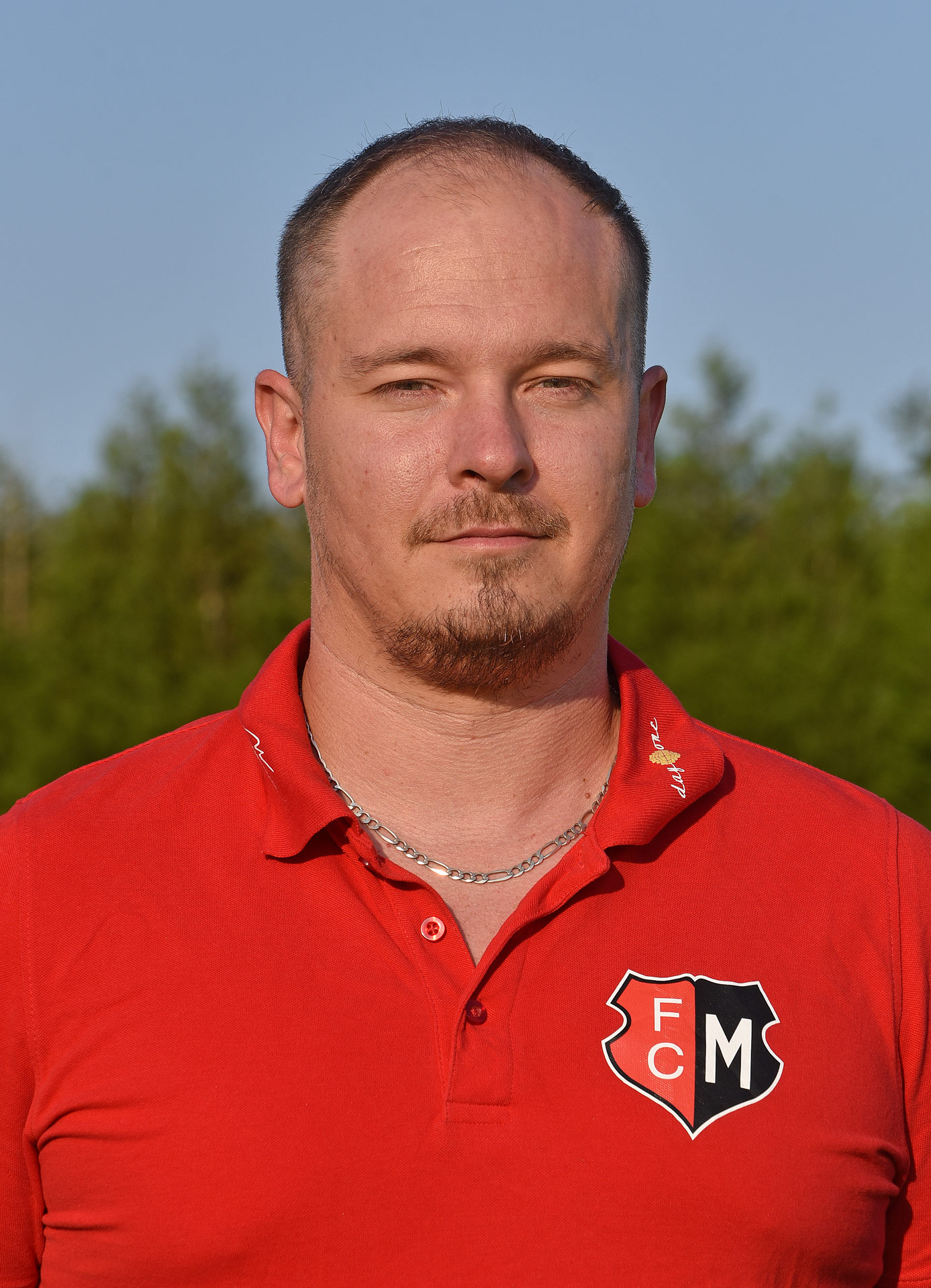 Member