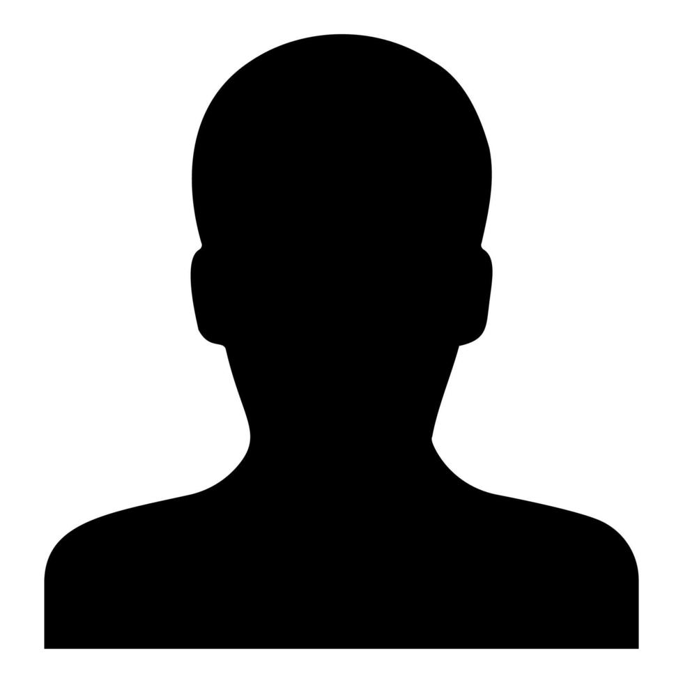 Member