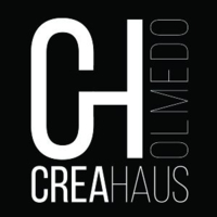 Creahaus - Logo