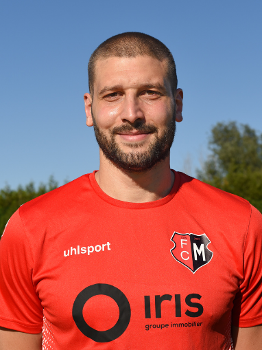 Eddire Mokrani