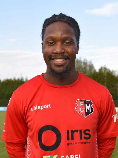 Lélé Mendes