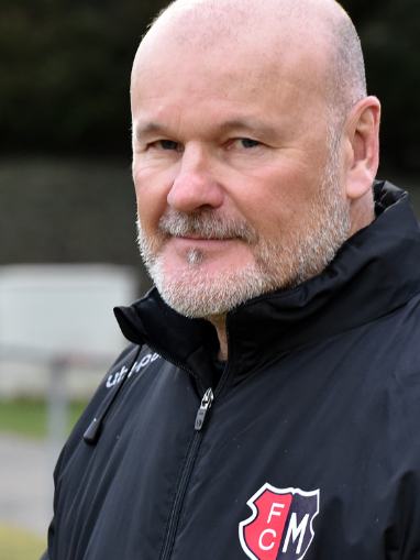 Olivier Ciancanelli