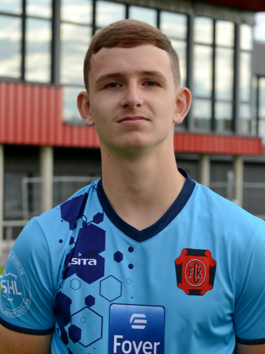 Lylian Parjouet