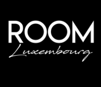 Room Luxembourg 