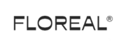 Floreal  - Logo