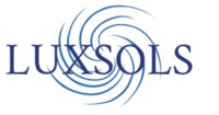 Luxsols 