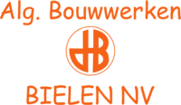 Bielen NV