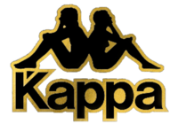 KAPPA
