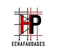 HP ECHAFAUDAGE