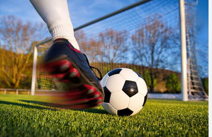 Résulats FOOT - 1ière journée (07/09/2024)