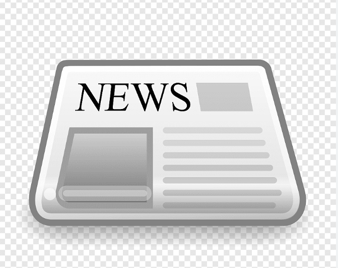  Bulletin n°3460 du 09.09.2024