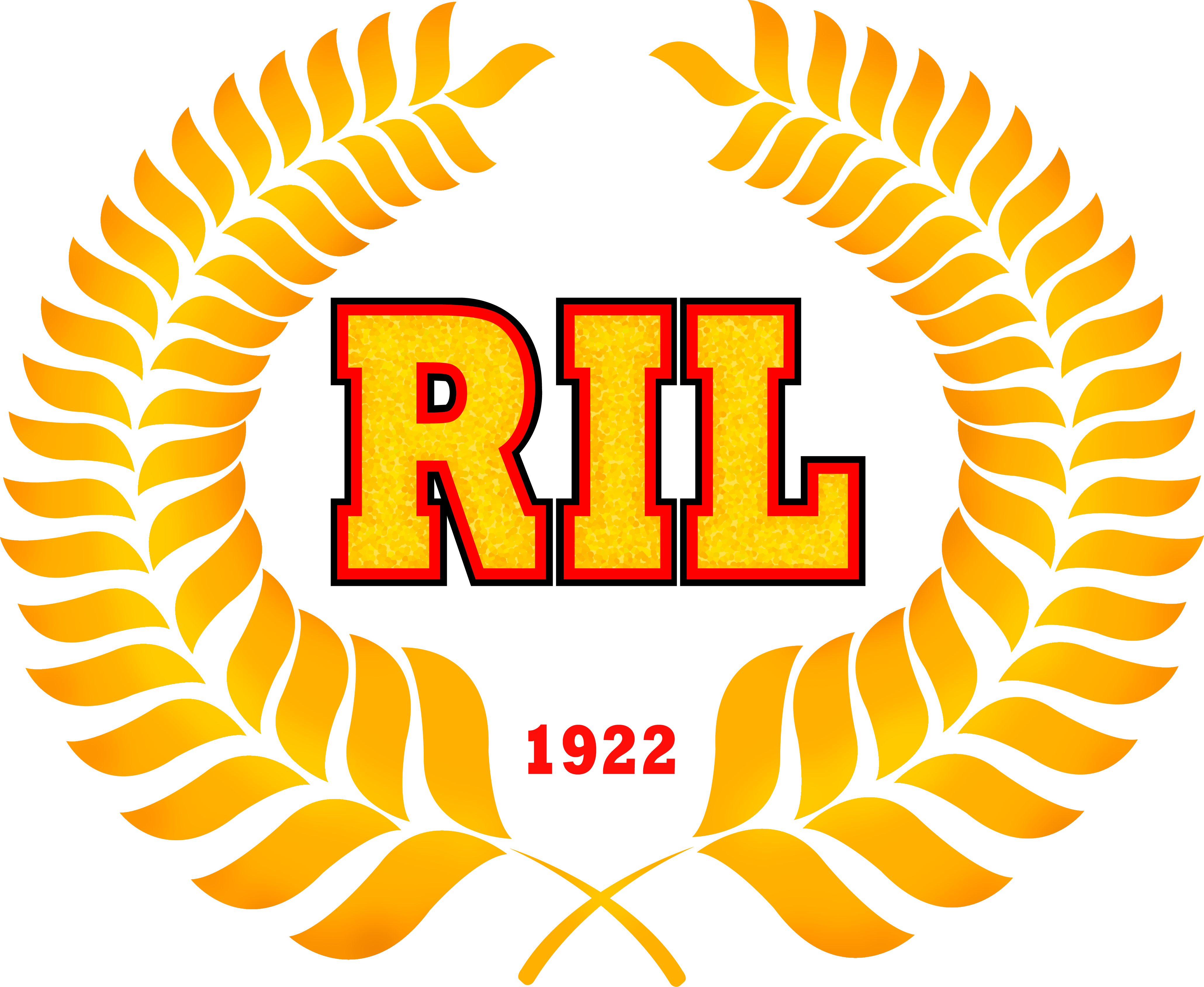 Bienvenue sur le site officiel de la RIL