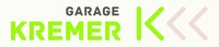 Garage KREMER - Logo