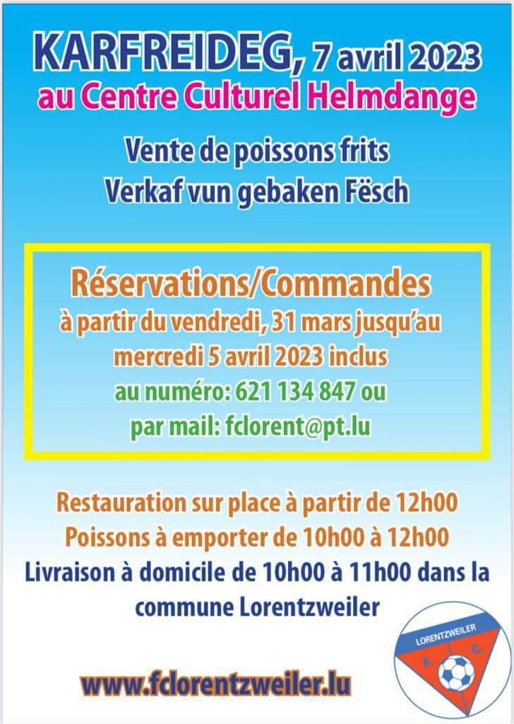 Fësch-Fest