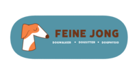 Feine Jong - Logo