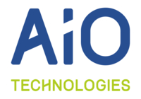 AIO - Logo