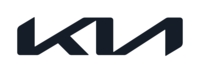 Garage KREMER (Kia) - Logo